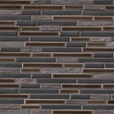 Titan Interlocking Tile