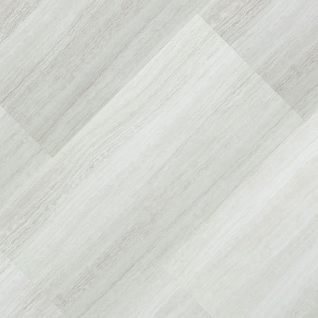 Trecento®White Ocean® Luxury Vinyl Tile