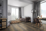 XL Cyrus® Barrell® Luxury Vinyl Planks