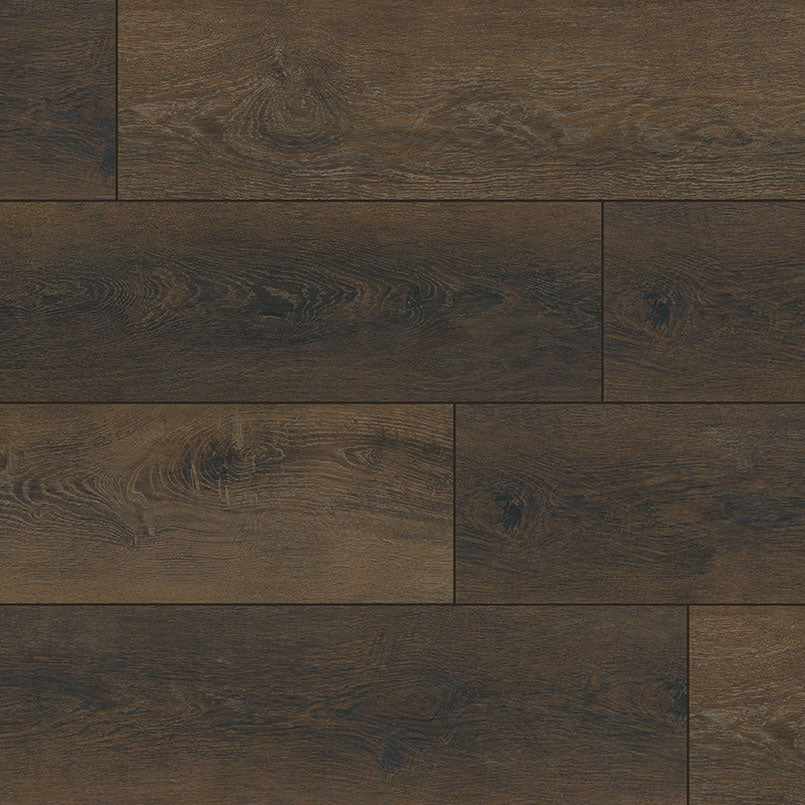 XL Cyrus® Barrell® Luxury Vinyl Planks