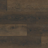 XL Cyrus® Barrell® Luxury Vinyl Planks