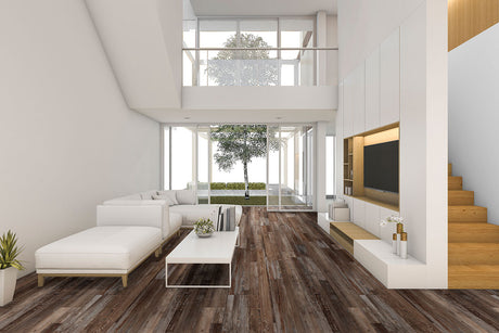 XL Cyrus® Bembridge® Luxury Vinyl Planks