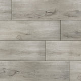 XL Cyrus® Dunite Oak® Luxury Vinyl Planks