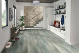 XL Cyrus® Kardigan® Luxury Vinyl Planks