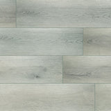 XL Cyrus® Kardigan® Luxury Vinyl Planks