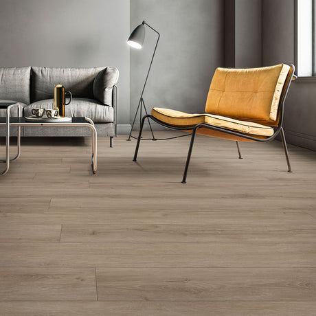 XL Prescott® Sandino Luxury Vinyl Planks