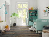 XL Prescott® Stable Luxury Vinyl Planks