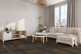 XL Cyrus® Barrell® Luxury Vinyl Planks