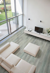 XL Cyrus® Kardigan® Luxury Vinyl Planks