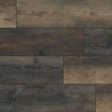 XL Prescott® Stable Luxury Vinyl Planks