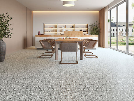 XL Trecento® Kenzzi Taza Luxury Vinyl Tile