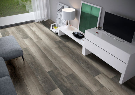 XL Prescott® Bracken Hill Luxury Vinyl Planks