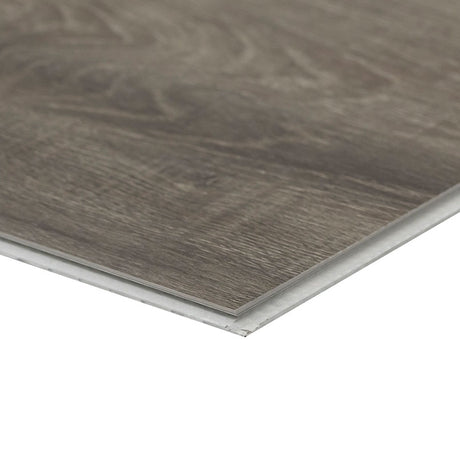 XL Cyrus® Draven Luxury Vinyl Planks