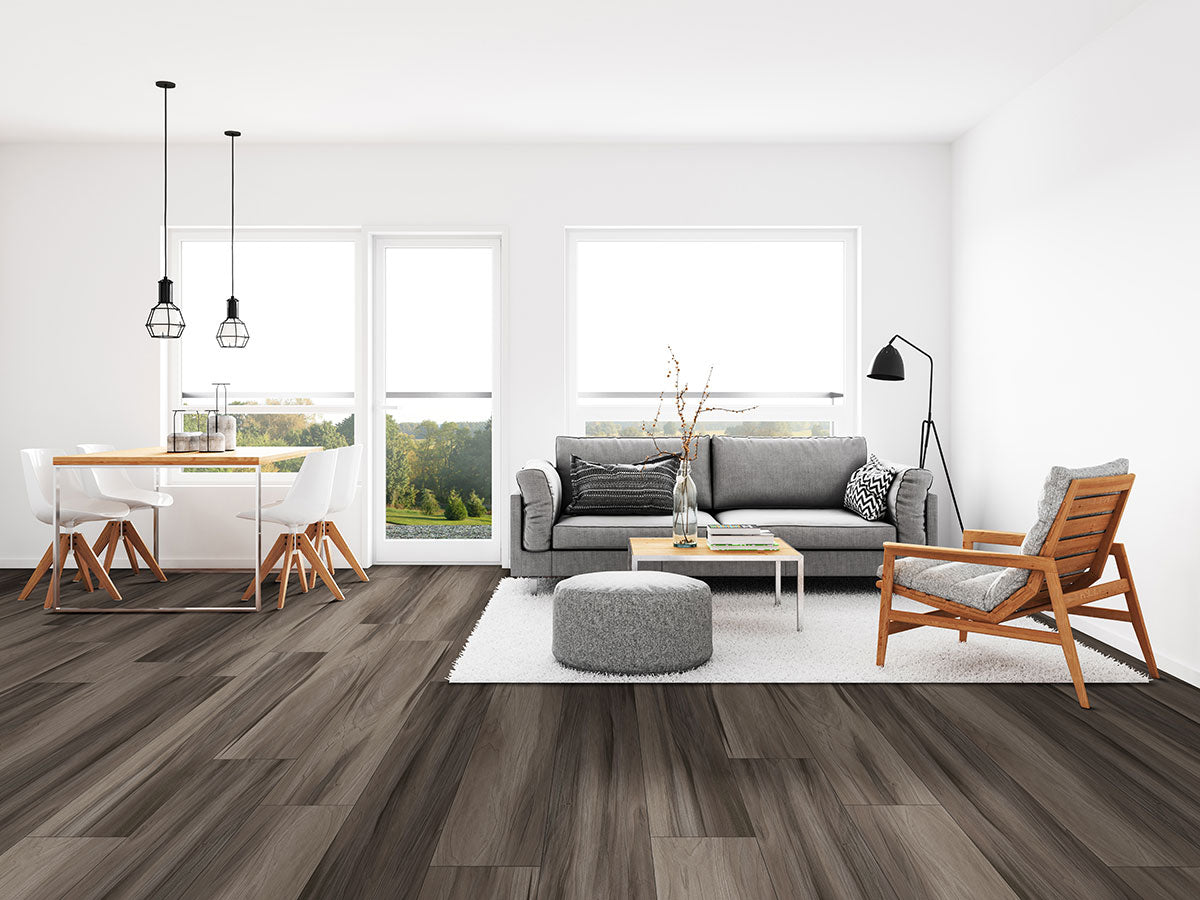 XL Cyrus® Jenta Luxury Vinyl Planks