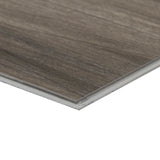 XL Cyrus® Jenta Luxury Vinyl Planks