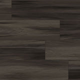 XL Cyrus® Jenta Luxury Vinyl Planks